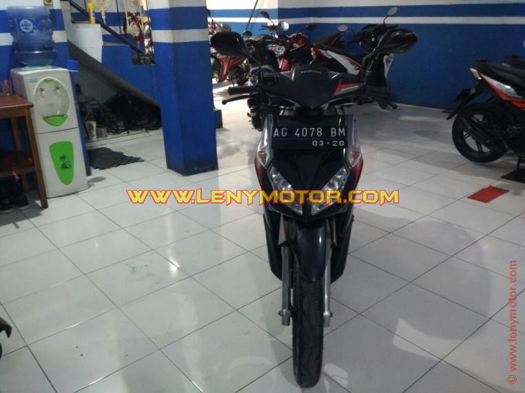 Modif Vario Cbs 2010 Hitam. Jual Beli Motor Bekas Honda Vario Techno Cbs 2010 Kediri, Nganjuk, Pare, Tulungagung, Blitar, Trenggalek Harga Murah & Bergaransi Bekerjasama Dengan Adira Dinamika Multi Finance SKU_S201804150001