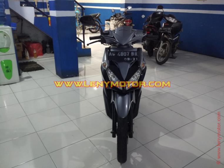 Harga Vario Cbs 2011 Second. Jual Beli Motor Bekas Honda Vario Techno Cbs 2011 Kediri, Nganjuk, Pare, Tulungagung, Blitar, Trenggalek Harga Murah & Bergaransi Bekerjasama Dengan Adira Dinamika Multi Finance SKU_S201806030003