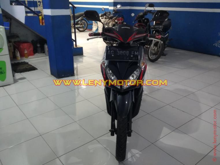 Honda Vario Techno 2011. Jual Beli Motor Bekas Honda Vario Techno 2011 Kediri, Nganjuk, Pare, Tulungagung, Blitar, Trenggalek Harga Murah & Bergaransi Bekerjasama Dengan Adira Dinamika Multi Finance SKU_S201806120002