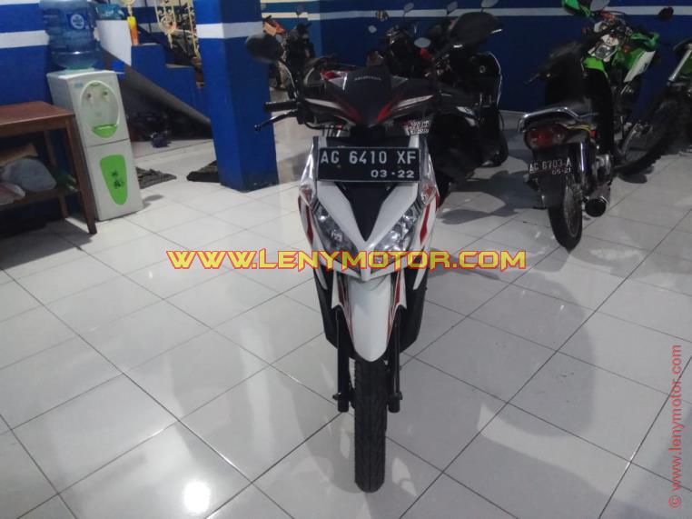 Vario Techno 2012 Bekas. Jual Beli Motor Bekas Honda Vario Techno 2012 Kediri, Nganjuk, Pare, Tulungagung, Blitar, Trenggalek Harga Murah & Bergaransi Bekerjasama Dengan Adira Dinamika Multi Finance SKU_S201809290009