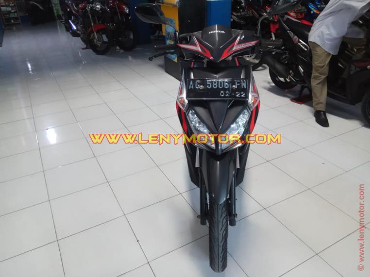 Jual Vario Techno 2012. Jual Beli Motor Bekas Honda Vario Techno 2012 Kediri, Nganjuk, Pare, Tulungagung, Blitar, Trenggalek Harga Murah & Bergaransi Bekerjasama Dengan Adira Dinamika Multi Finance SKU_S201810310006