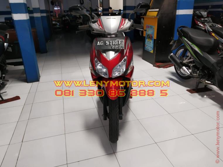 Vario Cw 2011 Hitam. Jual Beli Motor Bekas Honda Vario Cw 2011 Kediri, Nganjuk, Pare, Tulungagung, Blitar, Trenggalek Harga Murah & Bergaransi Bekerjasama Dengan Adira Dinamika Multi Finance SKU_S201812260007