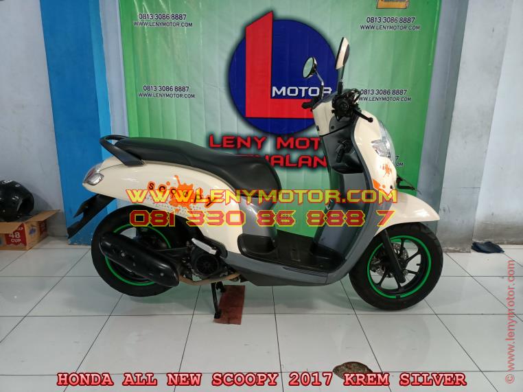 Promo Akhir Tahun Honda Vario 2016. Promo Adira Promo Akhir Tahun Motor Bekas Kediri Semua Merek Semua Tipe Semua Tahun