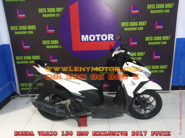Harga Vario 150 Cc Di Kediri. Harga Motor Bekas Semua Merek Vario 150 Semua Tahun Kediri, Nganjuk, Pare, Tulungagung, Blitar, Trenggalek Berkualitas & Bergaransi