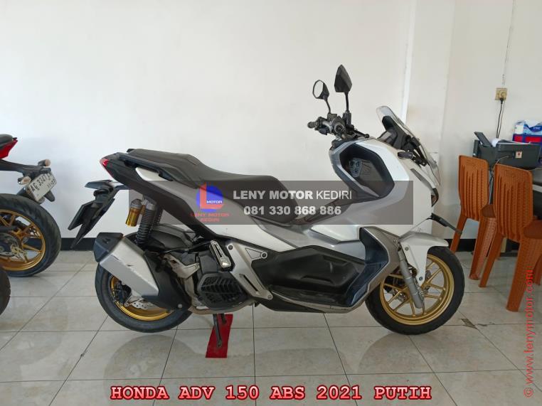 Vario 125 Bekas Blitar. Harga Motor Bekas Kediri, Nganjuk, Pare, Tulungagung, Blitar, Trenggalek Berkualitas & Bergaransi Kerjasama Dengan Adira Dinamika Multi Finance
