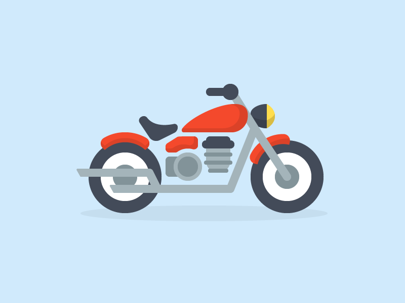 Harga Vario 125 Bekas Wilayah Kediri. Harga Motor Bekas Semua Merek Vario 150 Semua Tahun Kediri, Nganjuk, Pare, Tulungagung, Blitar, Trenggalek Berkualitas & Bergaransi