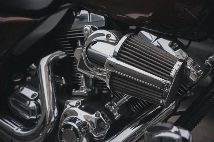 Penyebab Ecu Vario Rusak. Yang Punya Motor Injeksi Harus Tahu, Ini Dia 5 Ciri-Ciri ECU Motor Rusak. Catat! (2024) — Otopapa