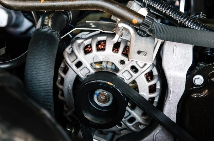Penyebab Ecu Vario Rusak. Ternyata Inilah 7 Hal yang Menjadi Penyebab Ecu Motor Rusak, Nomor 6 Paling Umum! (2024) — Otopapa