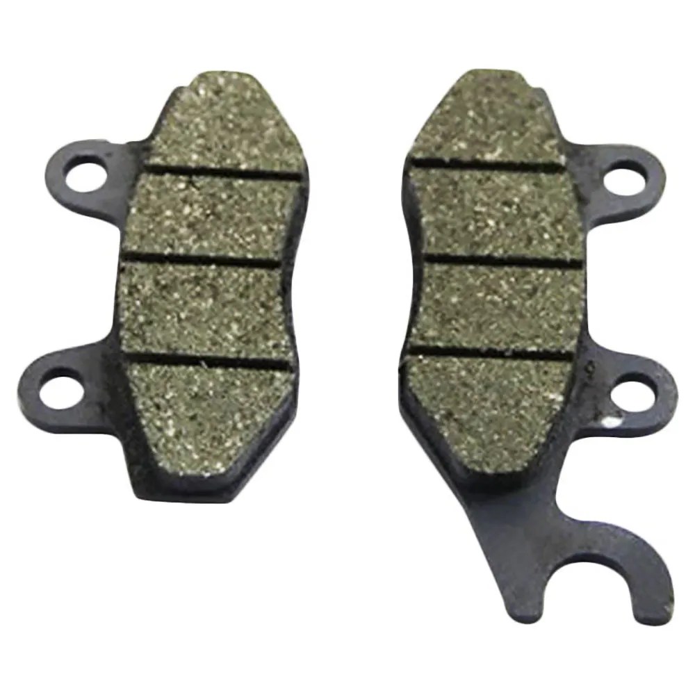 Harga Kampas Rem Depan Vario 125 Aspira. ASPIRA Kampas Rem Cakram Motor (Brake Linning)