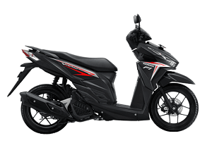 Harga Honda Vario 2020 Bandung. Harga Motor Honda Vario 110, 125, 150 Bandung Cimahi 2020