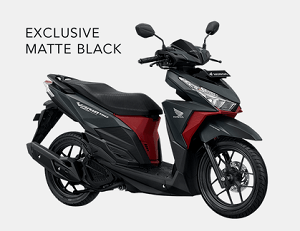 Dp Honda Vario 150 Bandung. Kredit Motor Honda New Vario 110,125,150 Bandung Cimahi 2019