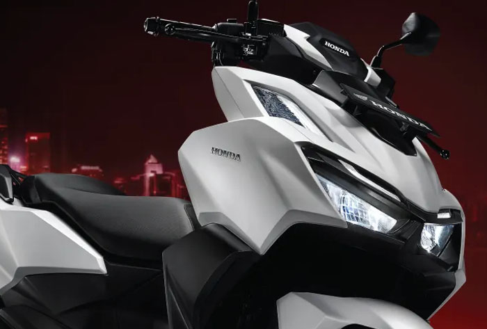 Vario 160 Kredit Bandung. Harga & Kredit Motor Honda Vario 160 Bandung 2023