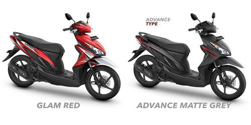 Kredit Honda Vario 110 Esp. Harga Kredit Motor Honda Vario 110 Bandung Cimahi