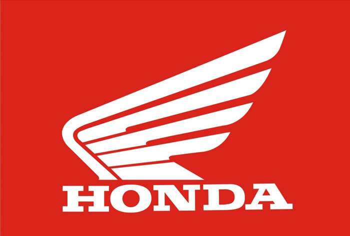 Daftar Harga Motor Vario 2021 Cash. Harga Cash Motor Honda Di Bandung & Cimahi Desember 2020