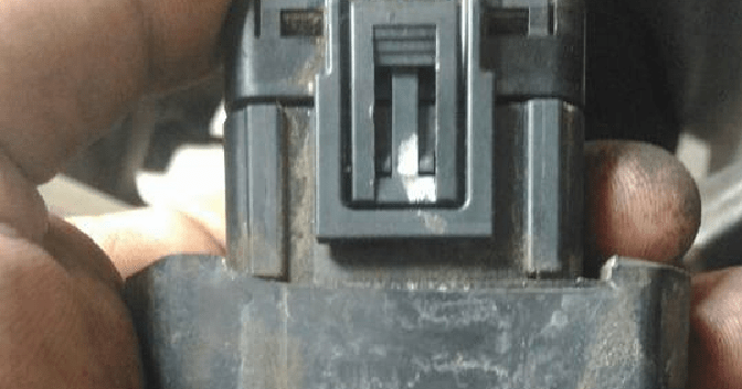 Mengatasi Fuel Pump Bunyi Terus. Mengatasi Bunyi Terus dari Fuel Pump: Solusi Praktis dan Efektif