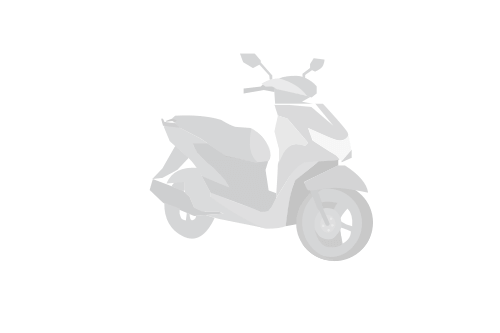 Jual Beli Motor Honda Vario. Motor Baru 2021, Cek Harga, Spek, Review, Gambar & Video