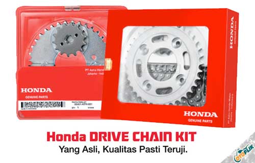 Harga Spakbor Motor Vario Cbs. 20 Harga Sparepart Honda Resmi Original 2022