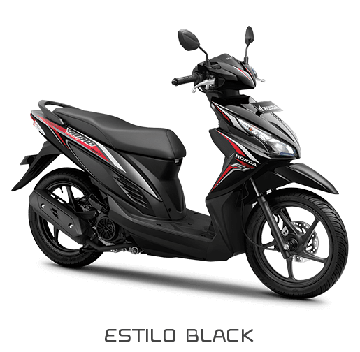 Vario Keluaran Tahun 2016. Pilihan Warna New Honda Vario 110 eSP 2016: Harga dan Spesifikasi