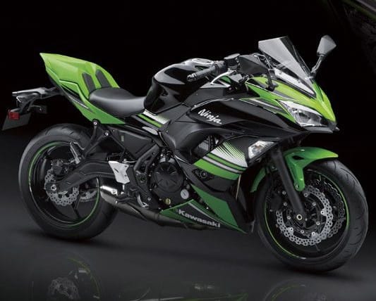 Letak Kiprok Motor Honda Vario 110. 60 Harga Kiprok Motor Orisinil 2022 : Yamaha, Honda, Suzuki & Kawasaki