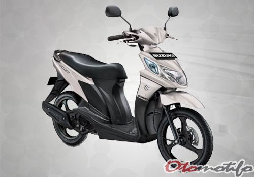 Motor Vario Yang Paling Irit. 12 Motor Paling Irit 2021 Terbaru Di Indonesia