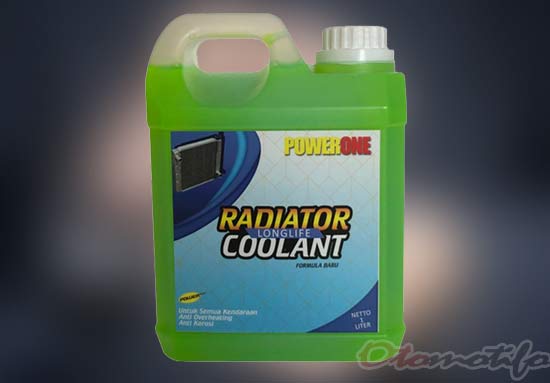 Berapa Harga Air Radiator Vario. 7 Harga Air Radiator Motor Terbaik 2022