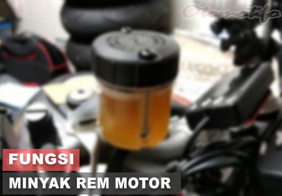 Harga Shock Belakang Cbr 150 Yss. 101 Harga Shockbreaker Tabung Terbaik dan Murah 2022