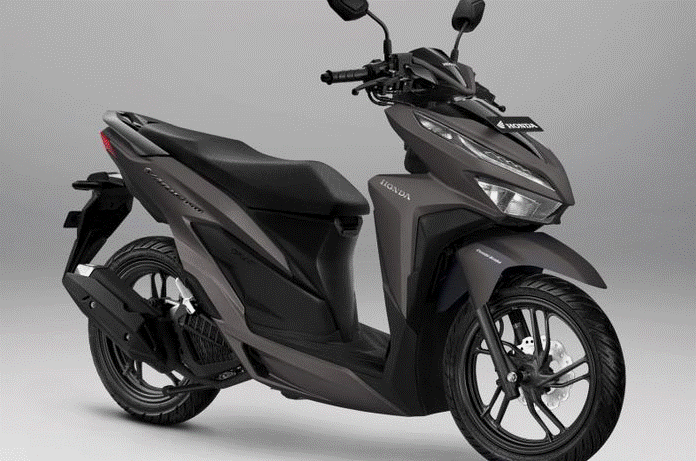 Angsuran Vario 150 Dp 5jt. Kredit Vario 150 DP 5 JT 2023, Cicilan Termurah Hanya Rp 907