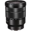 Sony Vario-tessar T* Fe 16-35mm F4 Za Oss. Rent Sony FE 16-35mm f/4 ZA OSS T At Pondok Lensa