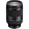 Carl Zeiss Vario-tessar Vs Sony G Lens. Rent Sony FE 24-240mm f/3.5-6.3 ( Full Frame ) At Pondok Lensa