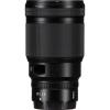 Carl Zeiss Vario-tessar Vs Sony G Lens. Rent Sony Carl Zeiss Vario Tessar T* FE 24-70mm F/4 ZA OSS At Pondok Lensa
