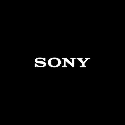 Sony Carl Zeiss Vario Sonnar Handycam. Drivers and Software updates for HDR-PJ Series