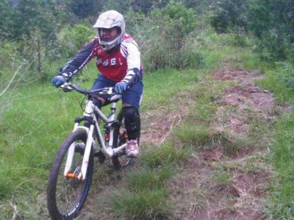 Harga Honda Vario Baru Di Semarang. Sepeda Rakitan Seharga Motor Vario Baru di Semarang