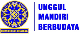 Vario 2017 Màu Vàng Cát. Universitas Udayana