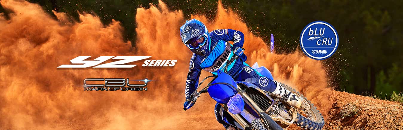 Jual Beli Motor Vario 125 Semarang. Yamaha Motor Indonesia
