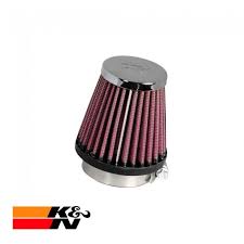 Vario Protect Xxi-wtc Air. Xtra Ordinary Motoshop