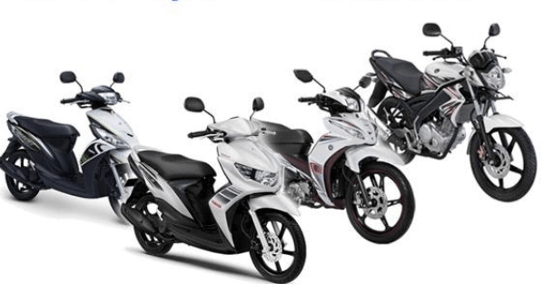 Kenapa Motor Vario Injeksi Tidak Bisa Distarter. Motor Injeksi Mati Total Kok bisa? Begini Cara Mengatasinya